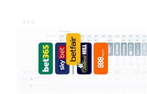 oddschecker account|Sign up to Oddschecker Today & Get the Edge on .